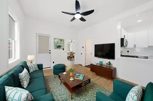 15 George St, Bayonne, NJ 07002 - Photo 5