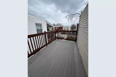 15 George St #2, Bayonne, NJ 07002 - Photo 7