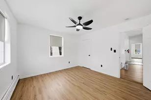 15 George St, Bayonne, NJ 07002 - Photo 13