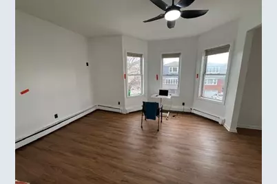 15 George St #2, Bayonne, NJ 07002 - Photo 9