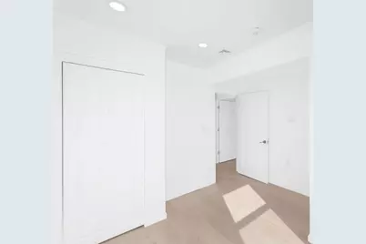 80 Ferry St #2, Jersey City, NJ 07307 - Photo 13