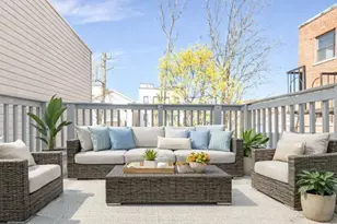80 Ferry St, Jersey City, NJ 07307 - Photo 5