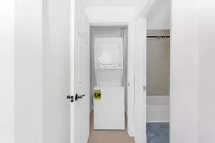 80 Ferry St, Jersey City, NJ 07307 - Photo 7