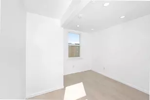 80 Ferry St, Jersey City, NJ 07307 - Photo 13