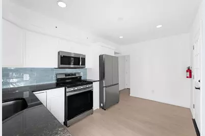 80 Ferry St #2, Jersey City, NJ 07307 - Photo 17