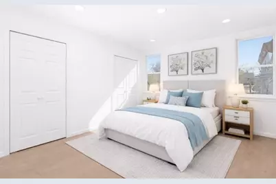 80 Ferry St #2, Jersey City, NJ 07307 - Photo 3