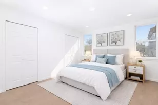 80 Ferry St, Jersey City, NJ 07307 - Photo 3