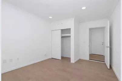 80 Ferry St #2, Jersey City, NJ 07307 - Photo 7