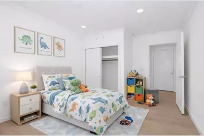 80 Ferry St #2, Jersey City, NJ 07307 - Photo 3