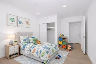 80 Ferry St, Jersey City, NJ 07307 - Photo 3