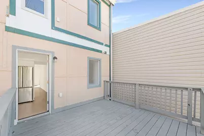 80 Ferry St #2, Jersey City, NJ 07307 - Photo 21