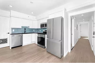 80 Ferry St #2, Jersey City, NJ 07307 - Photo 1
