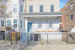 80 Ferry St, Jersey City, NJ 07307 - Photo 23