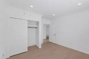 80 Ferry St, Jersey City, NJ 07307 - Photo 9