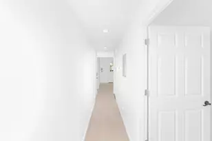 80 Ferry St, Jersey City, NJ 07307 - Photo 15