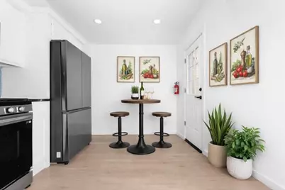 80 Ferry St #2, Jersey City, NJ 07307 - Photo 1