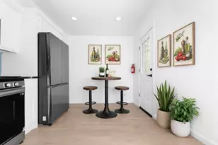 80 Ferry St, Jersey City, NJ 07307 - Photo 1