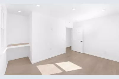 80 Ferry St #2, Jersey City, NJ 07307 - Photo 11