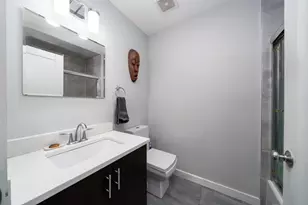 516 Monroe St, Hoboken, NJ 07030 - Photo 5