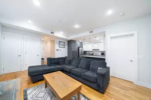 516 Monroe St, Hoboken, NJ 07030 - Photo 9