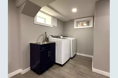 286 Clendenny Ave, Jersey City, NJ 07304 - Photo 33