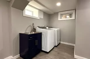 286 Clendenny Ave, Jersey City, NJ 07304 - Photo 33