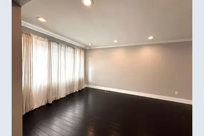 286 Clendenny Ave, Jersey City, NJ 07304 - Photo 11