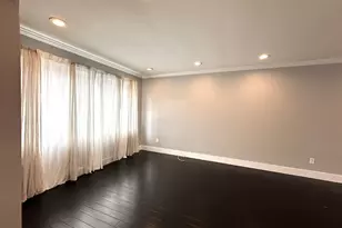 286 Clendenny Ave, Jersey City, NJ 07304 - Photo 11