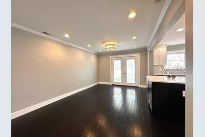 286 Clendenny Ave, Jersey City, NJ 07304 - Photo 7