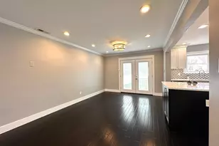 286 Clendenny Ave, Jersey City, NJ 07304 - Photo 7