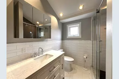 286 Clendenny Ave, Jersey City, NJ 07304 - Photo 21