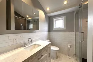 286 Clendenny Ave, Jersey City, NJ 07304 - Photo 21