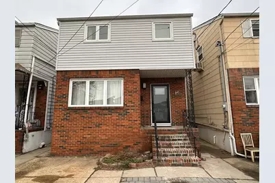 286 Clendenny Ave, Jersey City, NJ 07304 - Photo 37