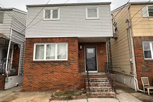 286 Clendenny Ave, Jersey City, NJ 07304 - Photo 37