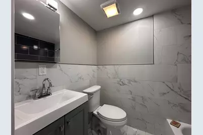 286 Clendenny Ave, Jersey City, NJ 07304 - Photo 31