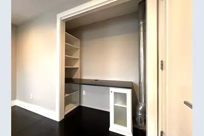 286 Clendenny Ave, Jersey City, NJ 07304 - Photo 17