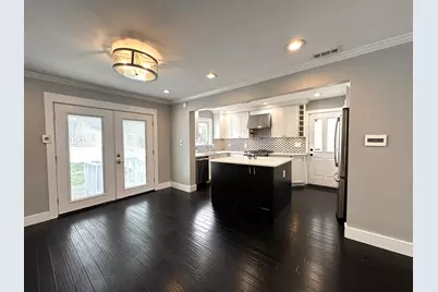 286 Clendenny Ave, Jersey City, NJ 07304 - Photo 5