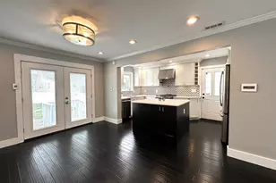 286 Clendenny Ave, Jersey City, NJ 07304 - Photo 5