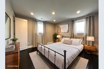 286 Clendenny Ave, Jersey City, NJ 07304 - Photo 19