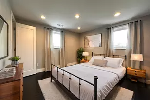 286 Clendenny Ave, Jersey City, NJ 07304 - Photo 19