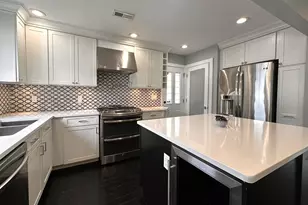 286 Clendenny Ave, Jersey City, NJ 07304 - Photo 1