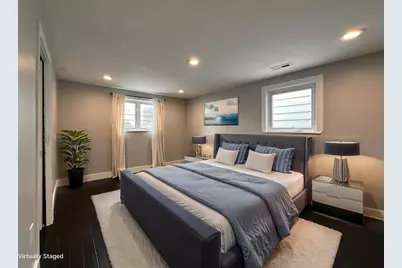 286 Clendenny Ave, Jersey City, NJ 07304 - Photo 13