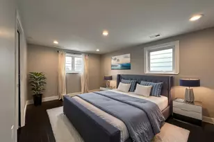 286 Clendenny Ave, Jersey City, NJ 07304 - Photo 13