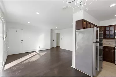 2200 Paterson Plank Rd #11, North Bergen, NJ 07047 - Photo 5