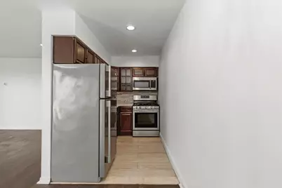 2200 Paterson Plank Rd #11, North Bergen, NJ 07047 - Photo 7