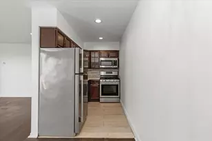 2200 Paterson Plank Rd, North Bergen, NJ 07047 - Photo 7