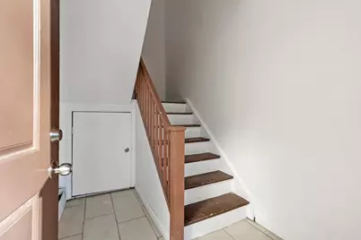 2200 Paterson Plank Rd #11, North Bergen, NJ 07047 - Photo 15