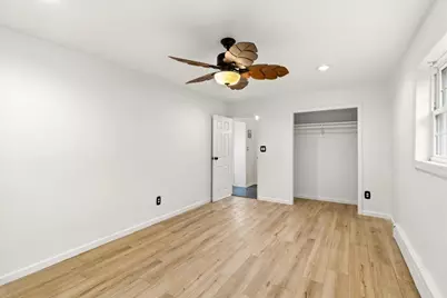 2200 Paterson Plank Rd #11, North Bergen, NJ 07047 - Photo 11