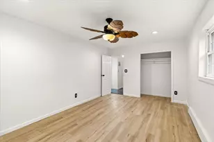 2200 Paterson Plank Rd, North Bergen, NJ 07047 - Photo 11