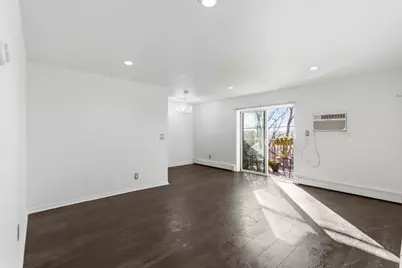 2200 Paterson Plank Rd #11, North Bergen, NJ 07047 - Photo 3